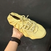 SZ42.7 adidas Yeezy 450 'Sulfur' HP5426 065342