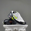 SZ41 Nike Air Max Torch 4 'White Volt' CK0061-100 036989