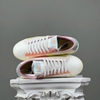 SZ38.5 Nike Blazer Low LE 'Pastel' DJ0035-161 1251267