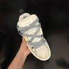 SZ42 Palladium SponggrBob SquarePants X Pallablast Vintage Bread 98645-102-M 0261165