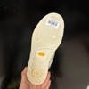 SZ42 Palladium SponggrBob SquarePants X Pallablast Vintage Bread 98645-102-M 0261165