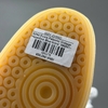 SZ44 Puma Palermo Vintage 'Hyperlink Blue Ivory' 396841-01 105278