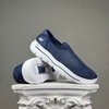 SZ44 Skechers Ultra Go 
