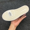 SZ37.5 Nike Air Jordan Series 'Sail' DN1857-101 1251075