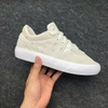 SZ37.5 Nike Air Jordan Series 'Sail' DN1857-101 1251075