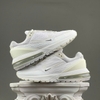 SZ42 Nike Air Max Pulse 'White Silver' DR0453-101 046047