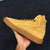 SZ43 PUMA Breaker Hi Gum Wheat Rubber 367715-02 026023