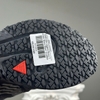 SZ40 Nike Legend React 3 Shield 'Black Silver' CU3864-002 0351014