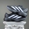 SZ40.5 > 44 adidas Adizero Evo SL 'Black White' JP7149 056010