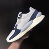 SZ40.5 PUMA RS 9.8 Space 'Whisper White' 370230-02 026741