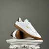 SZ42 PUMA Club 5v5 'White' 389406-04 095570