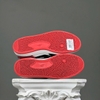 SZ43 Nike SB Alleyoop 'White University Red' CJ0882-102 066665