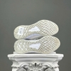 SZ38.5 Nike Revolution 6 Next Nature 'White Pure Platinum' DC3729-101 096367