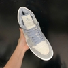 SZ45 Nike Air Jordan 1 Mid SE 'Coconut Milk Particle Grey' DN4281-100 026955