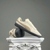 SZ37.5 PUMA Army Trainer Suede 388156-10 096381