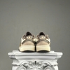 SZ42 adidas Originals Courtic Shoes 'Beige Brown' ID6068 096127
