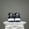 SZ42.5 Nike Air Force 1 '07 'Panda' DV0788-001 086196