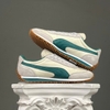 SZ40 PUMA Whirlwind Classic 'Khaki Green White' 351293-71 086230