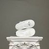 SZ25 (14cm) Nike Air Jordan 1 Low 'Grey White' DR9747-044 086835