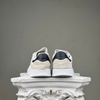 SZ42 adidas Breaknet Plus 'Cloud White' FY5914 066287