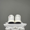 SZ41.3 adidas-PureBoost 22 'Grey' IG0909 076175