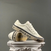 SZ42 Dickies Low Top Beige 203N50LXS34 095565
