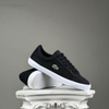 SZ41 Lacoste Lerono Black 045425
