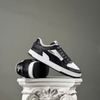 SZ43 PUMA Caven 2.0 VTG 'Black White' 392332-02 015842