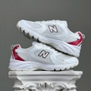 SZ42.5 New Balance 530 'White Red' MR530SK 056208
