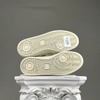 SZ Veja Low Suede White 086549