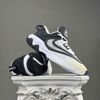 SZ43 Nike Giannis Immortality 3 EP 'White Black' DZ7534-100 106336