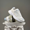SZ41 DISCOVERY CHUNKY WHITE