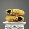 SZ40 Nike SB Malor TE 'Wheat Gum' HF3066-701 096068