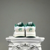 SZ40 Nike Air Jordan Stadium 90 'White Clover Green' DX4399-103 096156