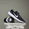 SZ44 Nike Air Zoom Structure 24 Black White DA8535-001 026698