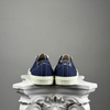 NHIỀU SIZE Maison Margiela Tabi Canvas Low 'Navy' S37WS057