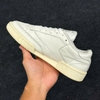 SZ40 Reebok Club C 'Vintage Green' FX1378 045444