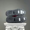 SZ42.5 Nike Air Max Pre-Day 'Bred' DH4638-001 096477