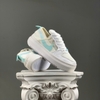 SZ39 Nike Court Vision Alta TXT 'White Light Dew' CW6536-100 075131