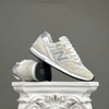 SZ40 New Balance 996 'Ivory' CM996BT 076672