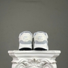 SZ40.5 Nike Air Max 1 'Pure Platinum Dark Obsidian' FD9082-002 076385