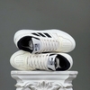 SZ42.7 Adidas Official 