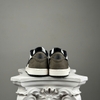 SIZE 43 NIKE Air Jordan 1 Low OG 'Mocha' CZ0790-102