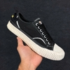 SZ41 Dickies Low Black 045371