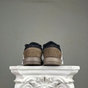 SZ40.5 Nike Air Jordan Nu Retro 1 Low 'Palomino' DV5141-102 086016