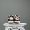 SZ38 Nike Dunk Low 'Cacao Wow' DD1503-124 066105