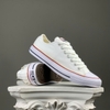 SZ42 Converse Chuck Taylor All Star Ox 'White' M7652C 0951038
