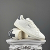 SZ41 REEBOK ROYAL COMPLETE CLN 2 FY5843 045850