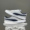 SZ42 PUMA-Suede Skate Nitro 'Platinum Grey Parisian Night' 386082-01 066160