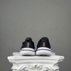 SZ40 Skecher Ultrago 